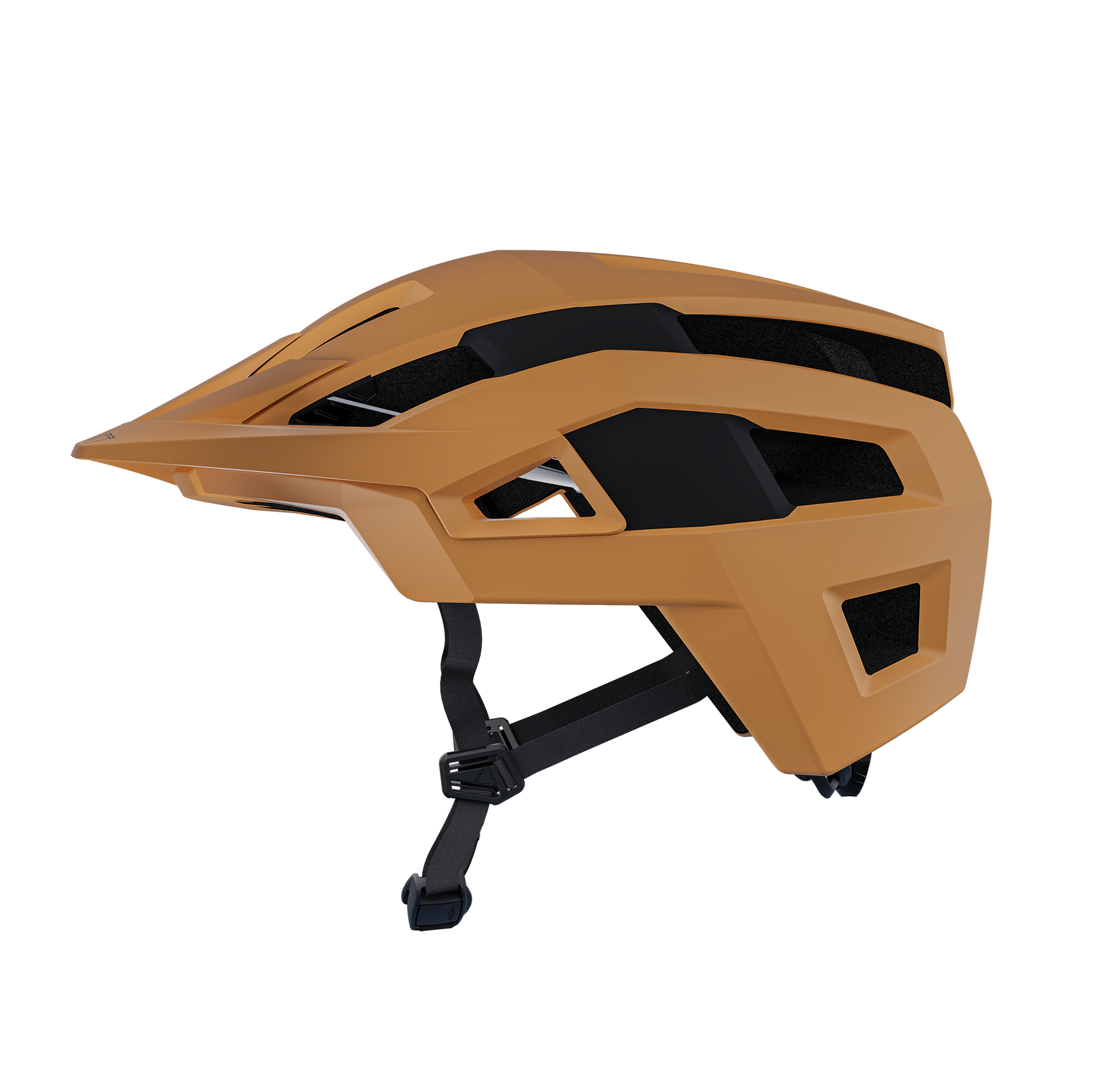 Helmet MTB Trail 3.0