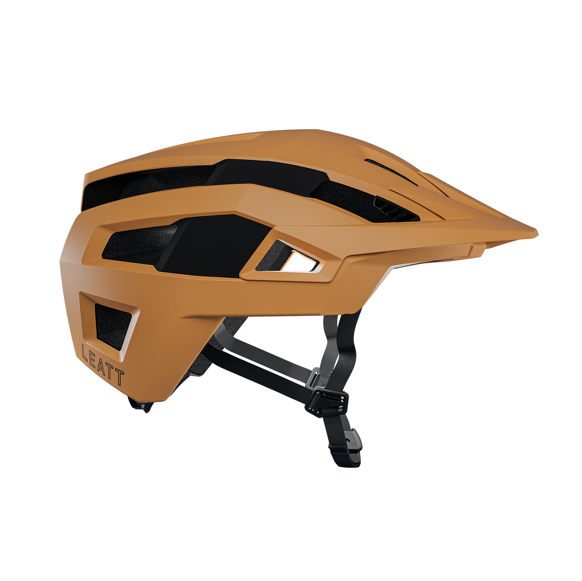 Helmet MTB Trail 3.0