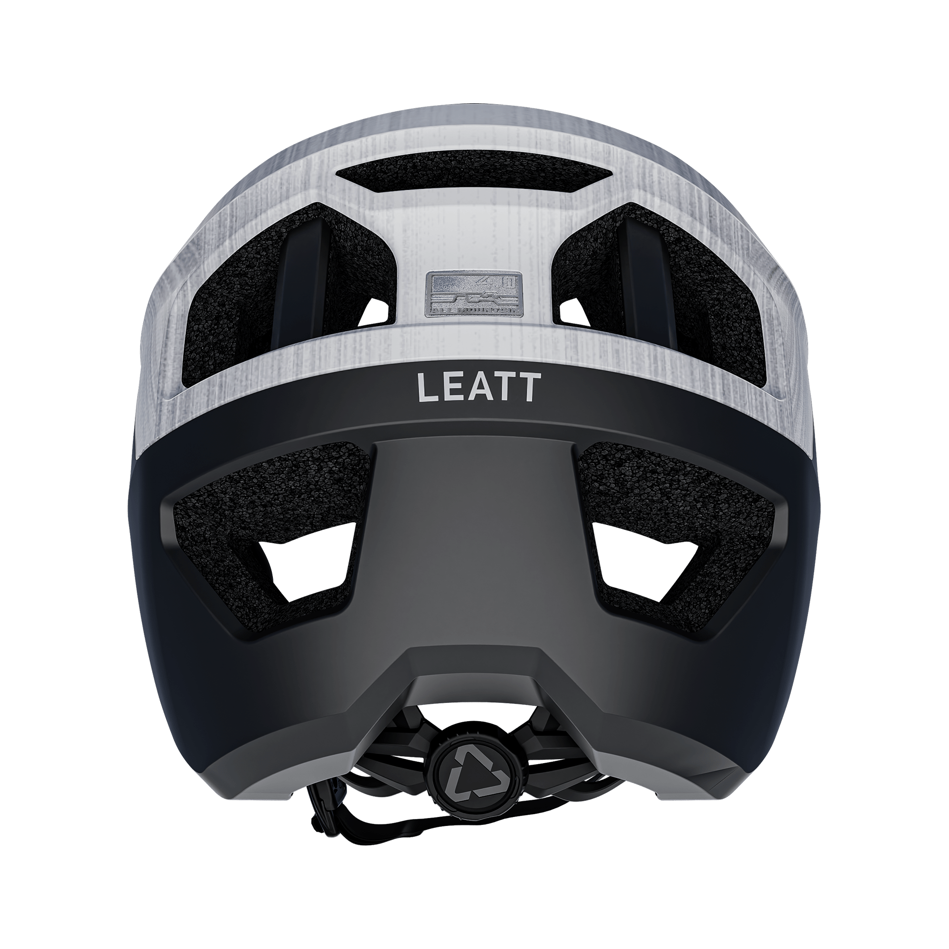 Helmet MTB AllMtn 4.0