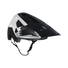 Helmet MTB AllMtn 4.0