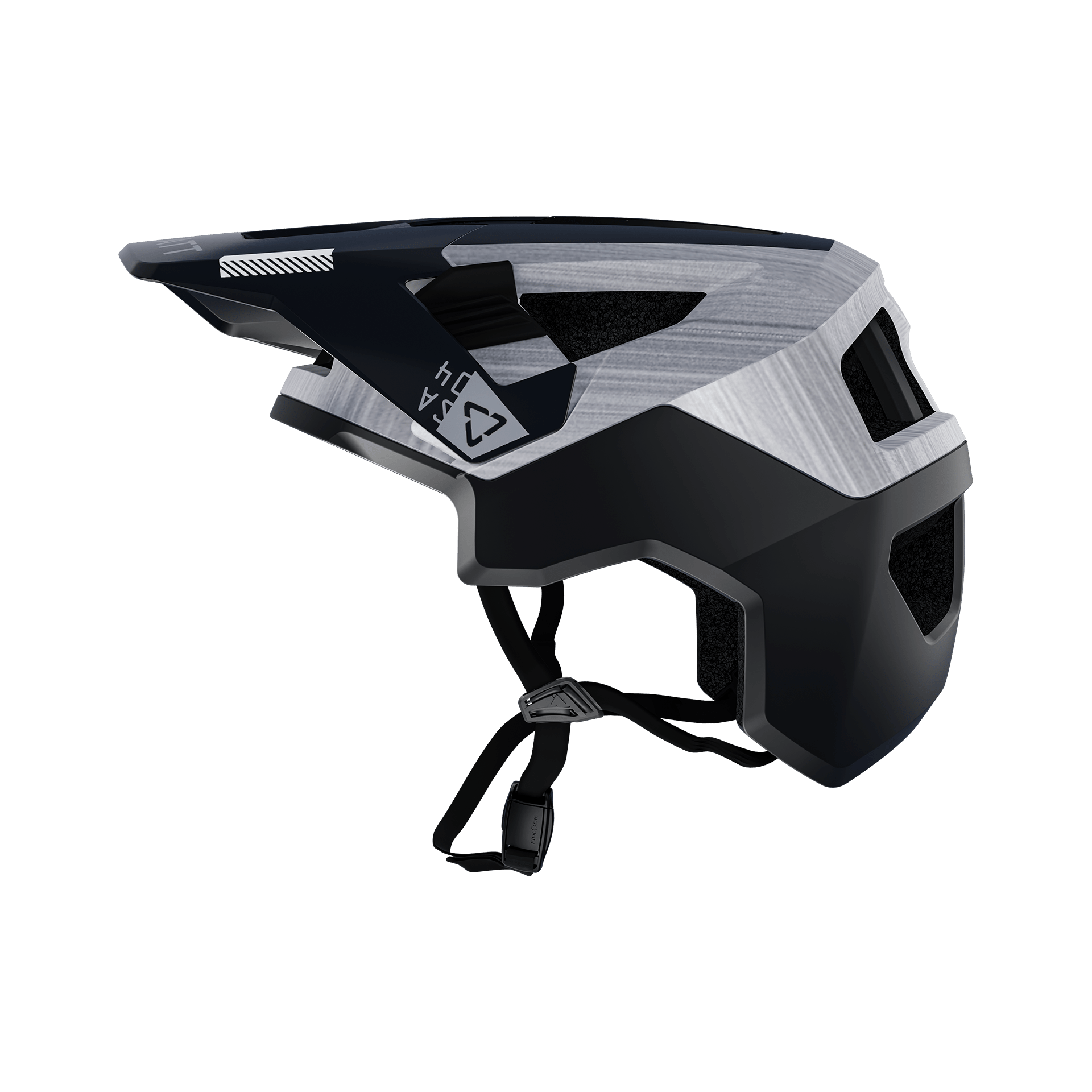 Helmet MTB AllMtn 4.0