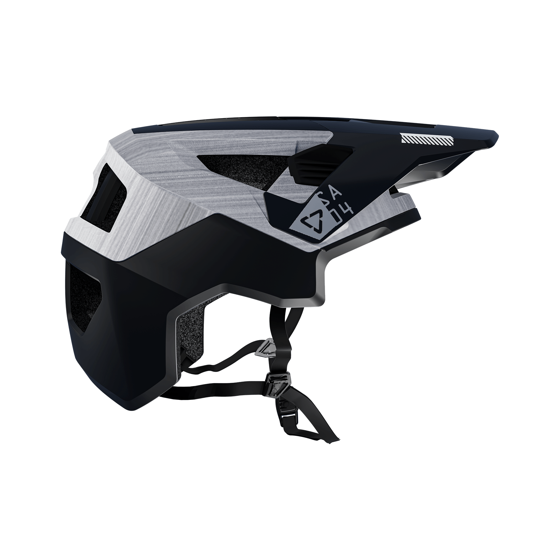 Helmet MTB AllMtn 4.0