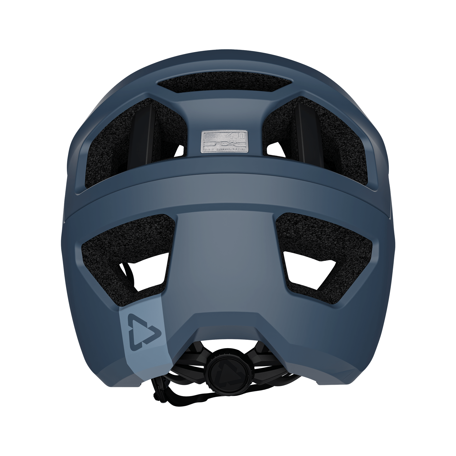 Helmet MTB AllMtn 4.0
