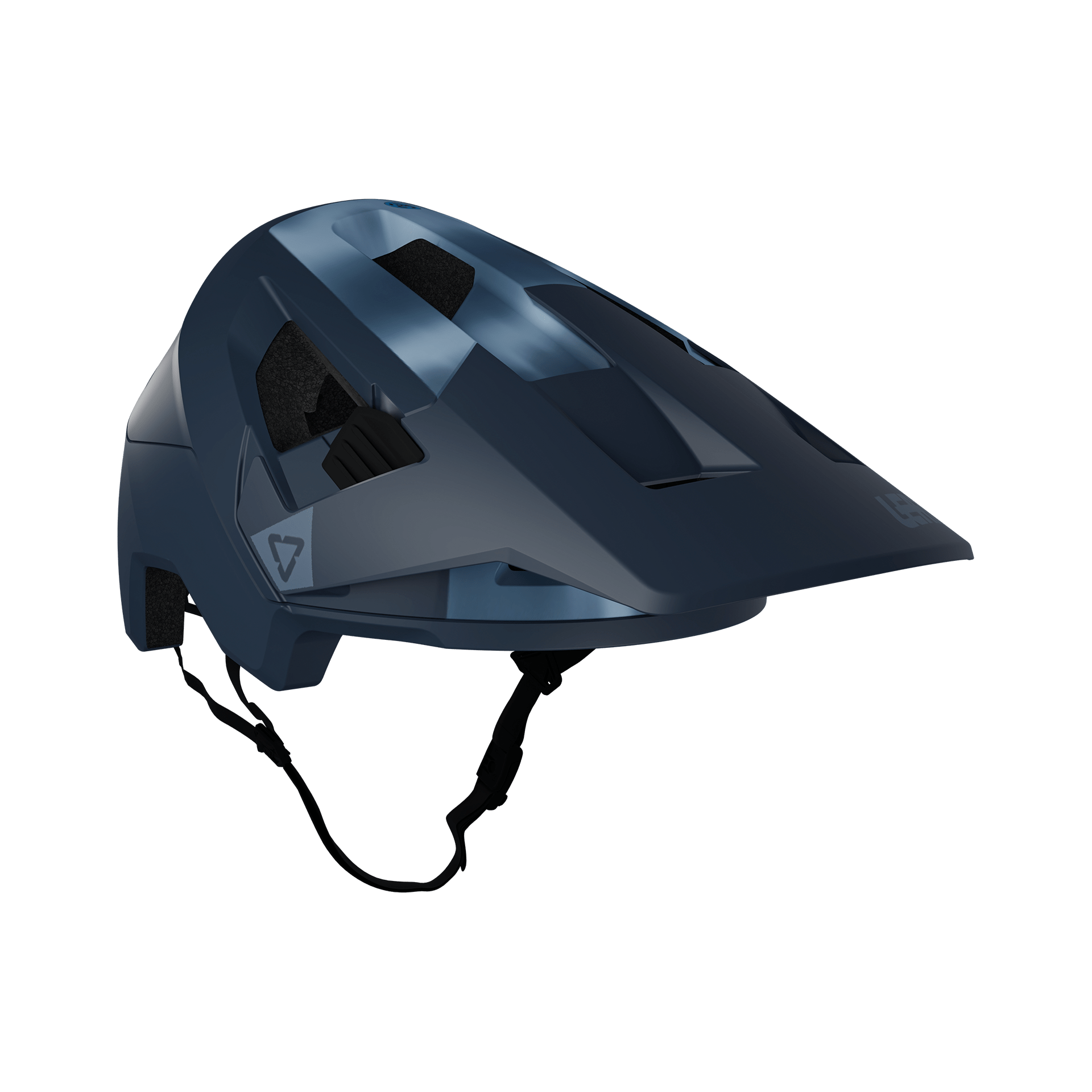 Helmet MTB AllMtn 4.0