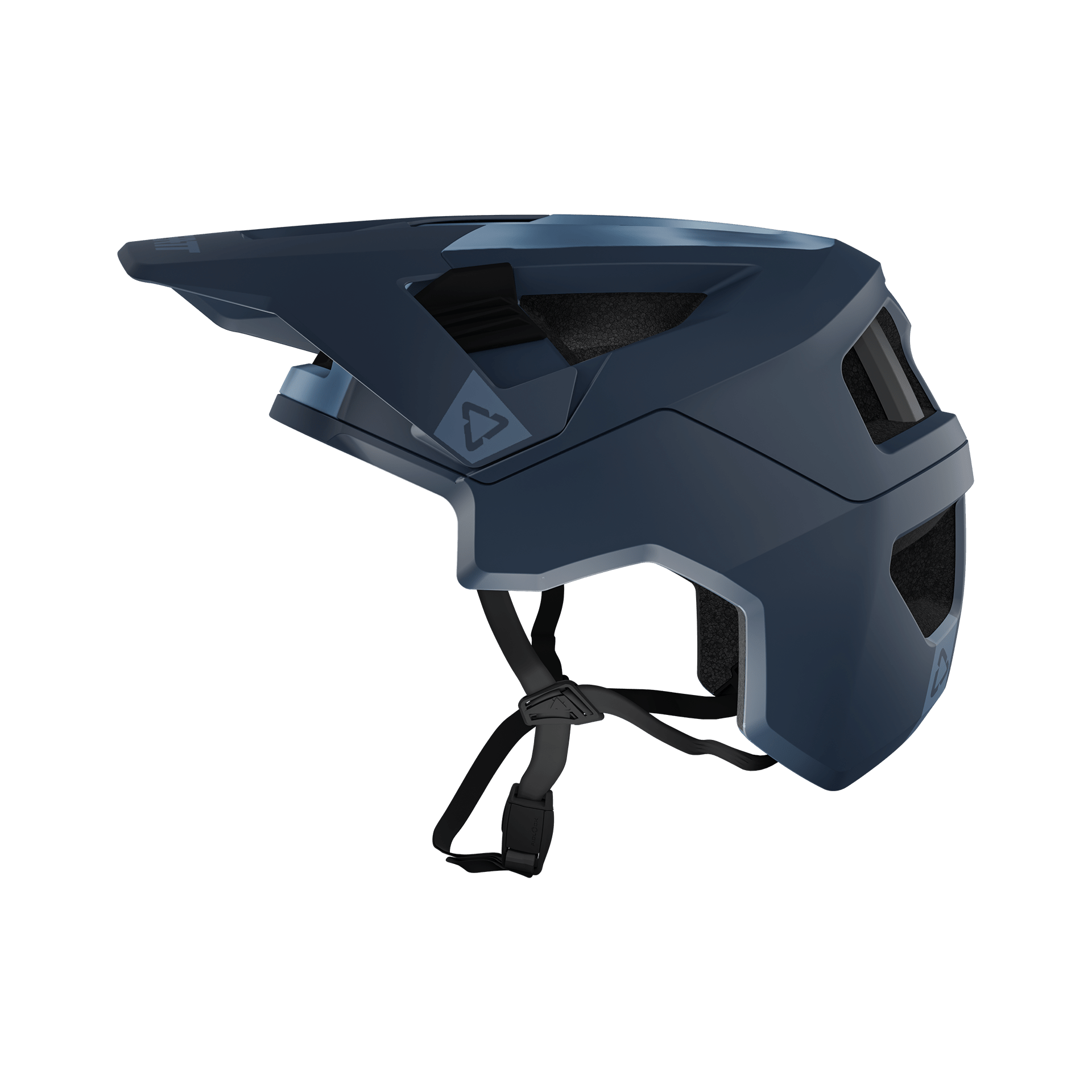 Helmet MTB AllMtn 4.0