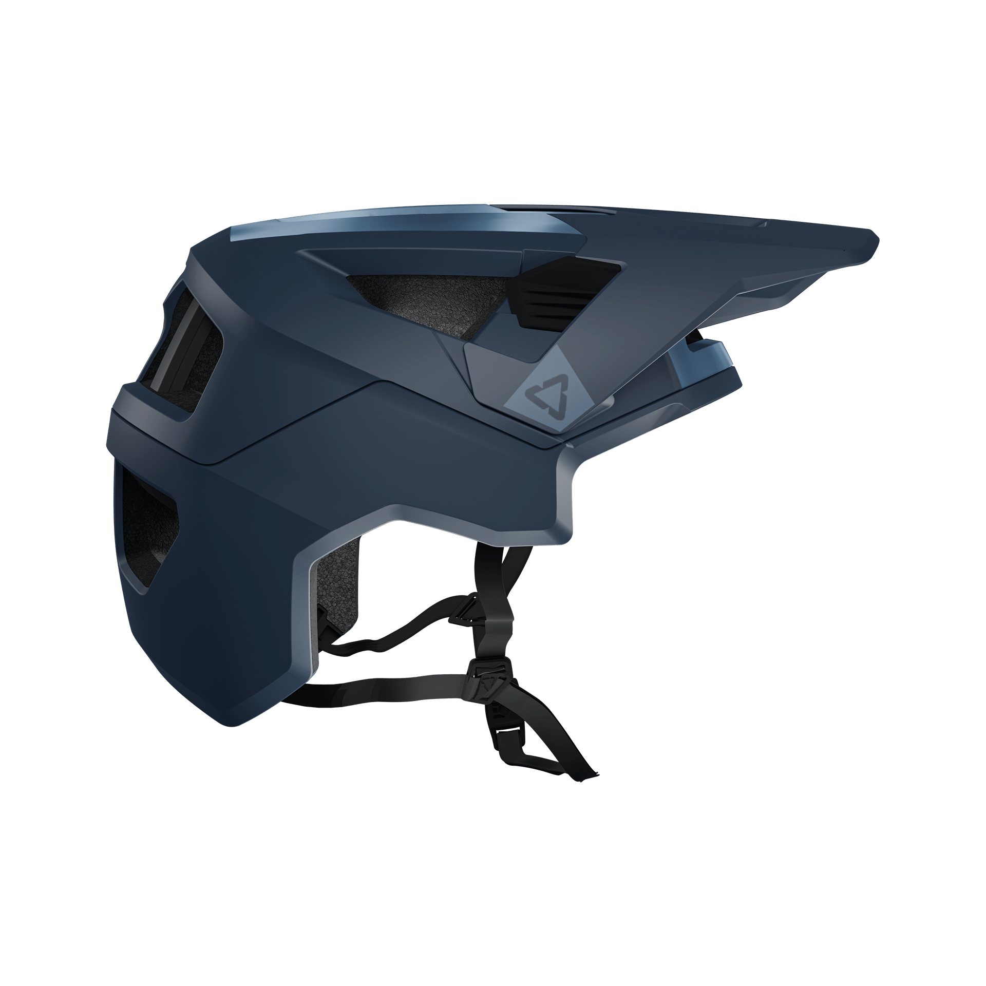Helmet MTB AllMtn 4.0
