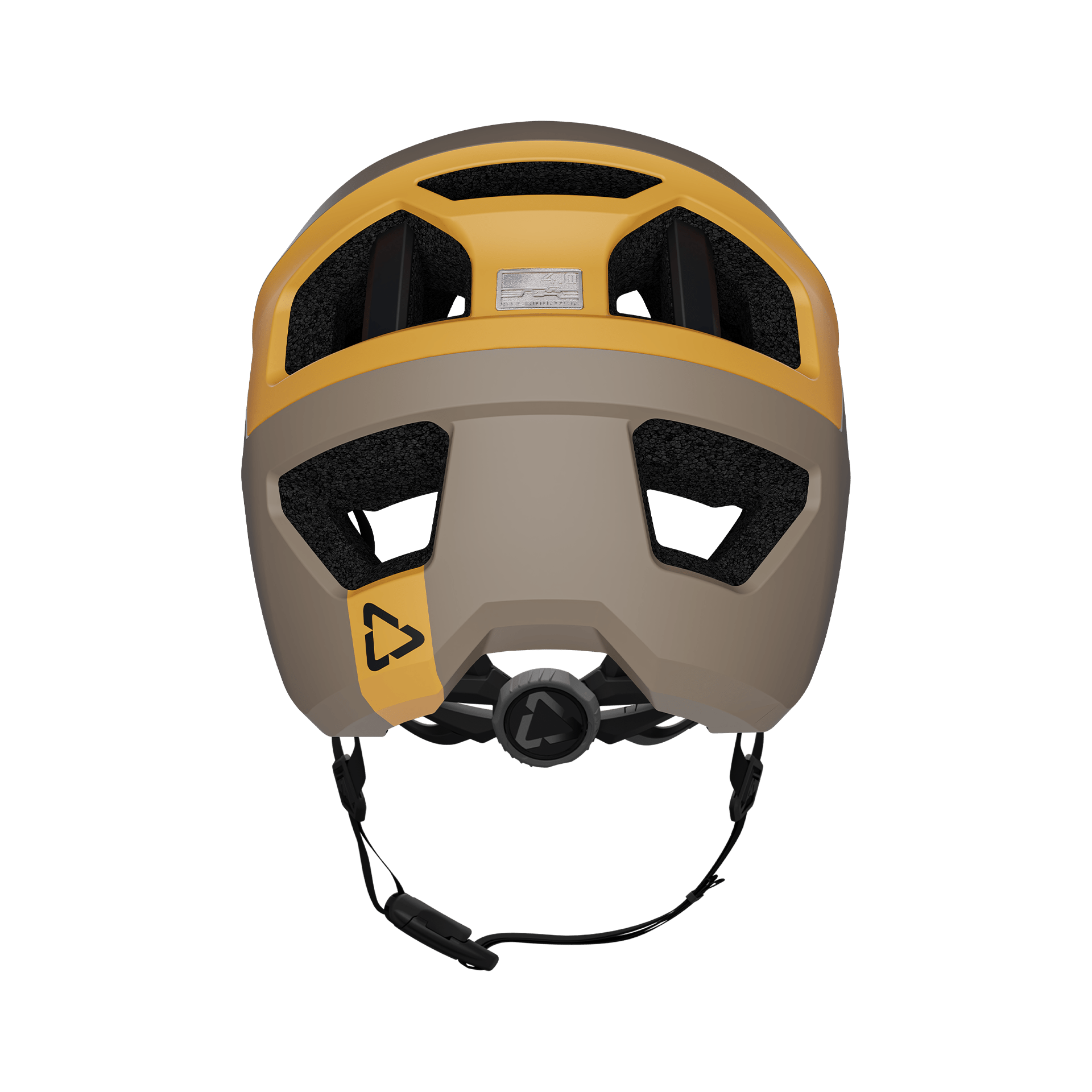 Helmet MTB AllMtn 4.0