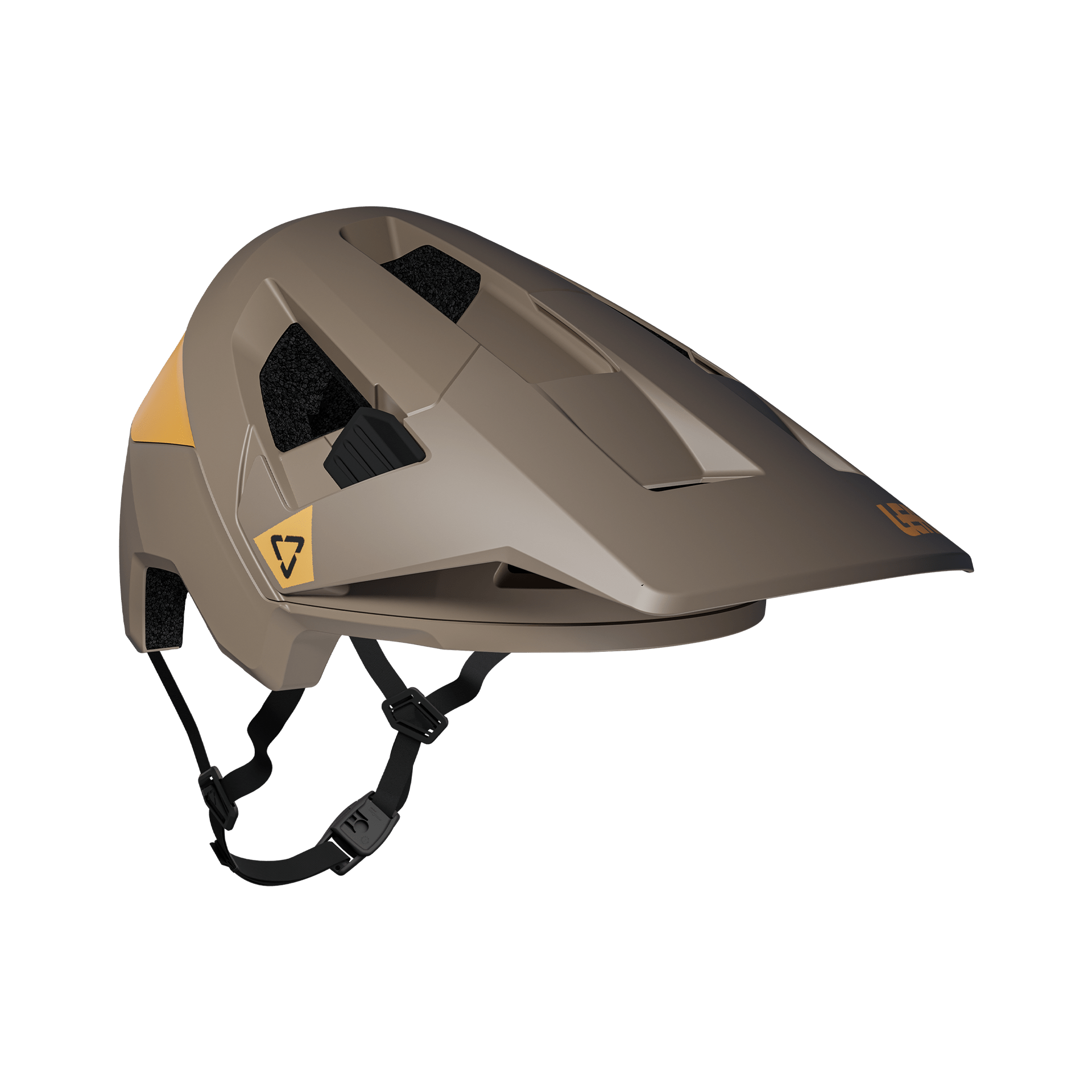 Helmet MTB AllMtn 4.0