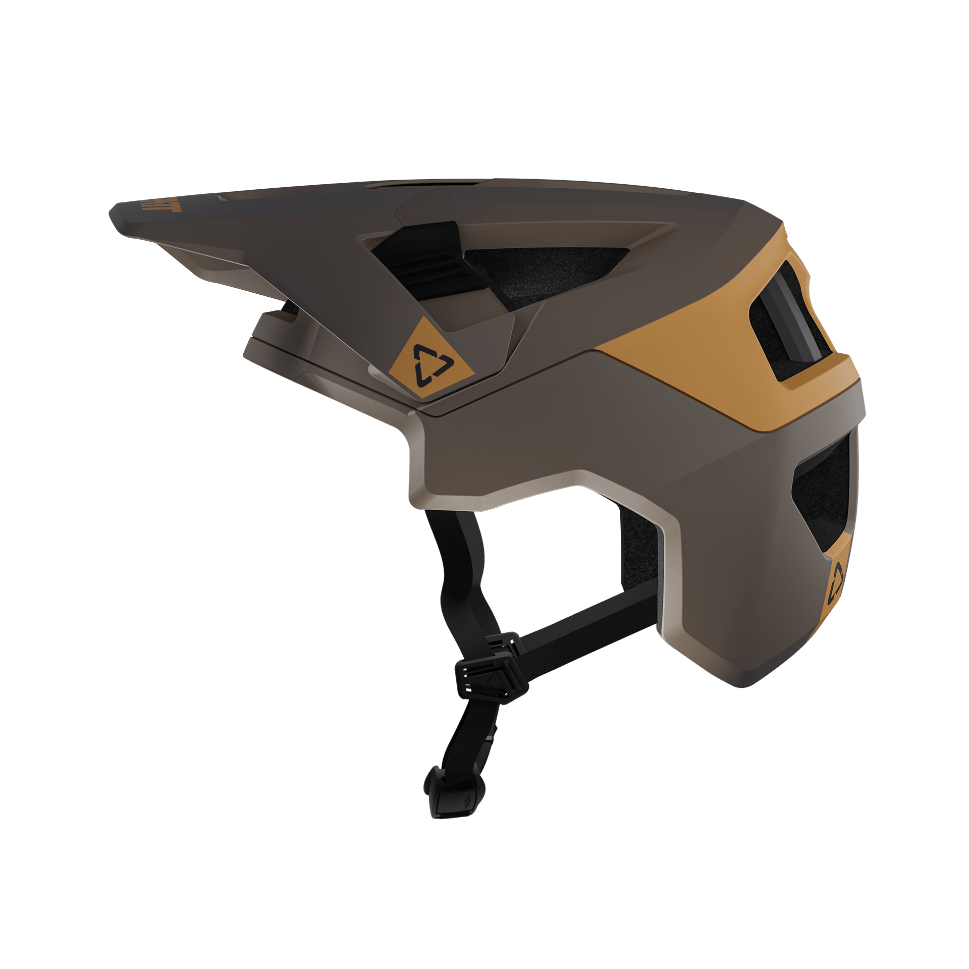 Helmet MTB AllMtn 4.0