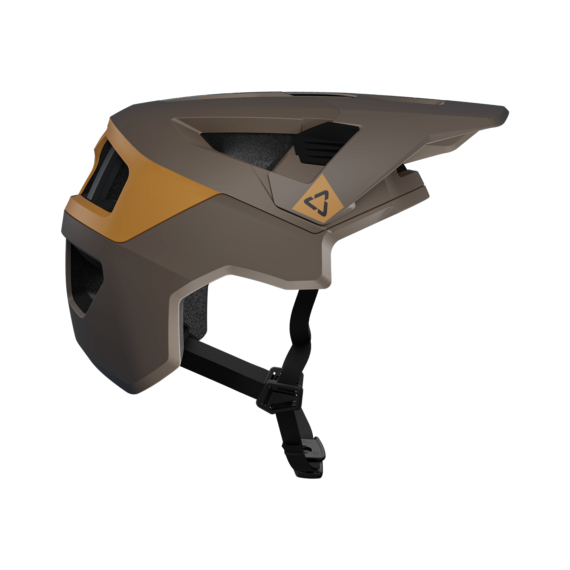 Helmet MTB AllMtn 4.0