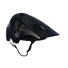 Helmet MTB AllMtn 4.0