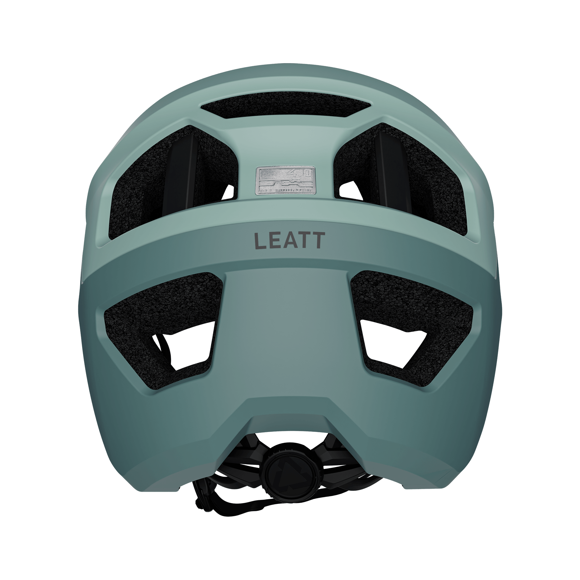 Helmet MTB AllMtn 4.0