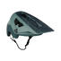 Helmet MTB AllMtn 4.0