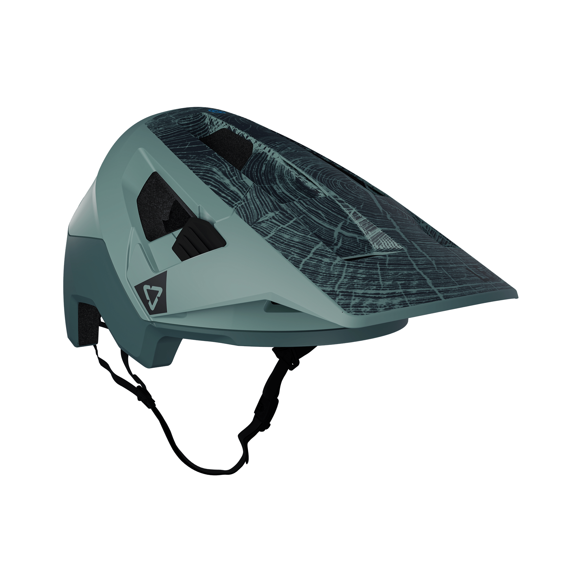 Helmet MTB AllMtn 4.0