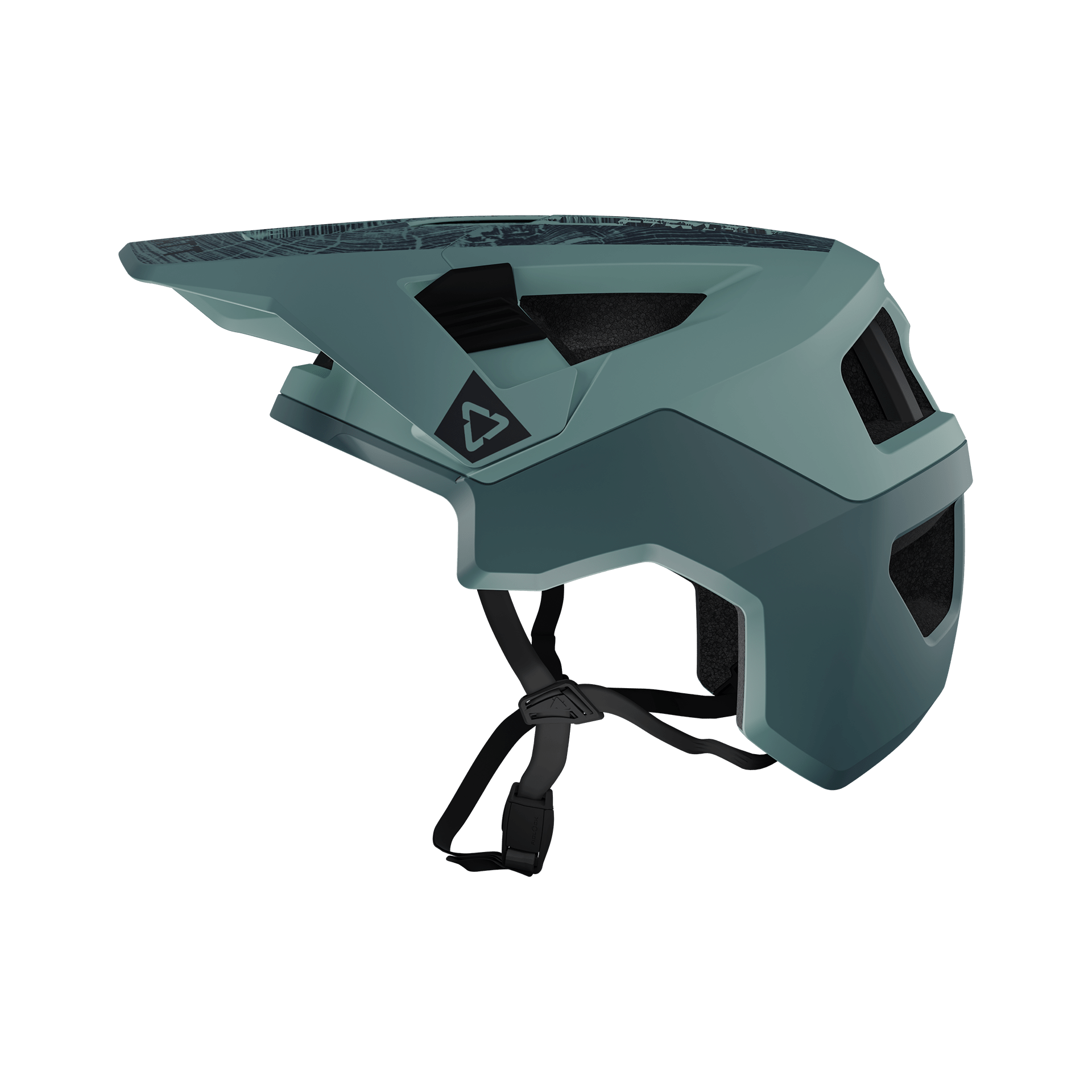Helmet MTB AllMtn 4.0