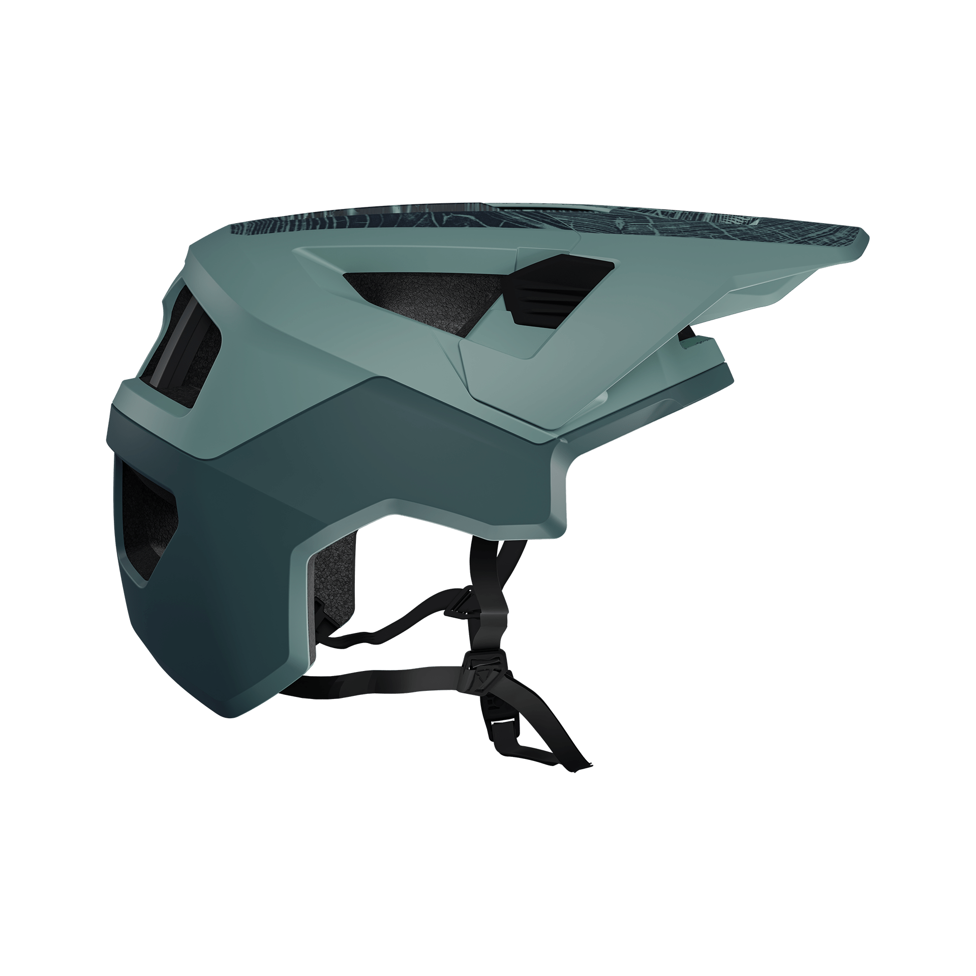 Helmet MTB AllMtn 4.0