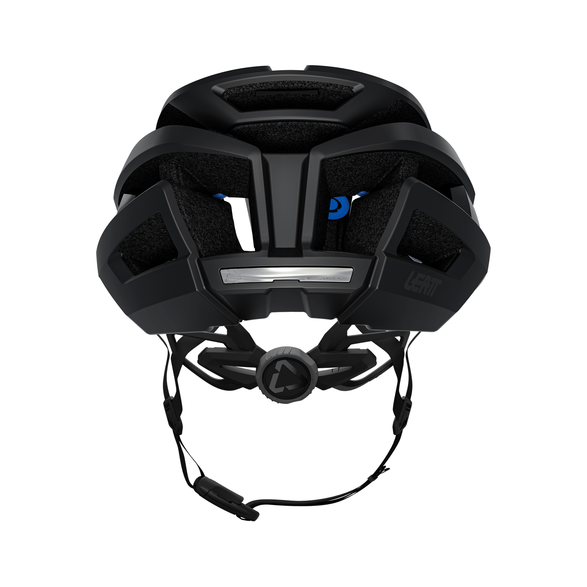 Helmet MTB Endurance 4.0
