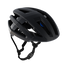 Helmet MTB Endurance 4.0