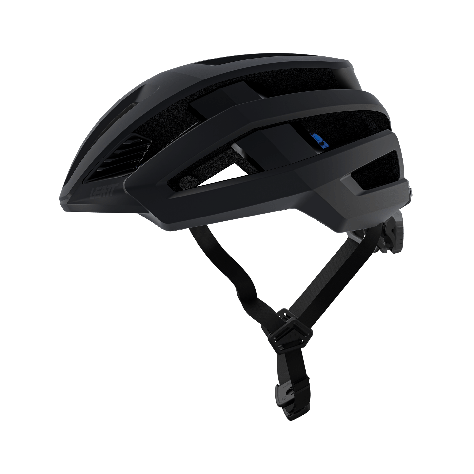 Helmet MTB Endurance 4.0