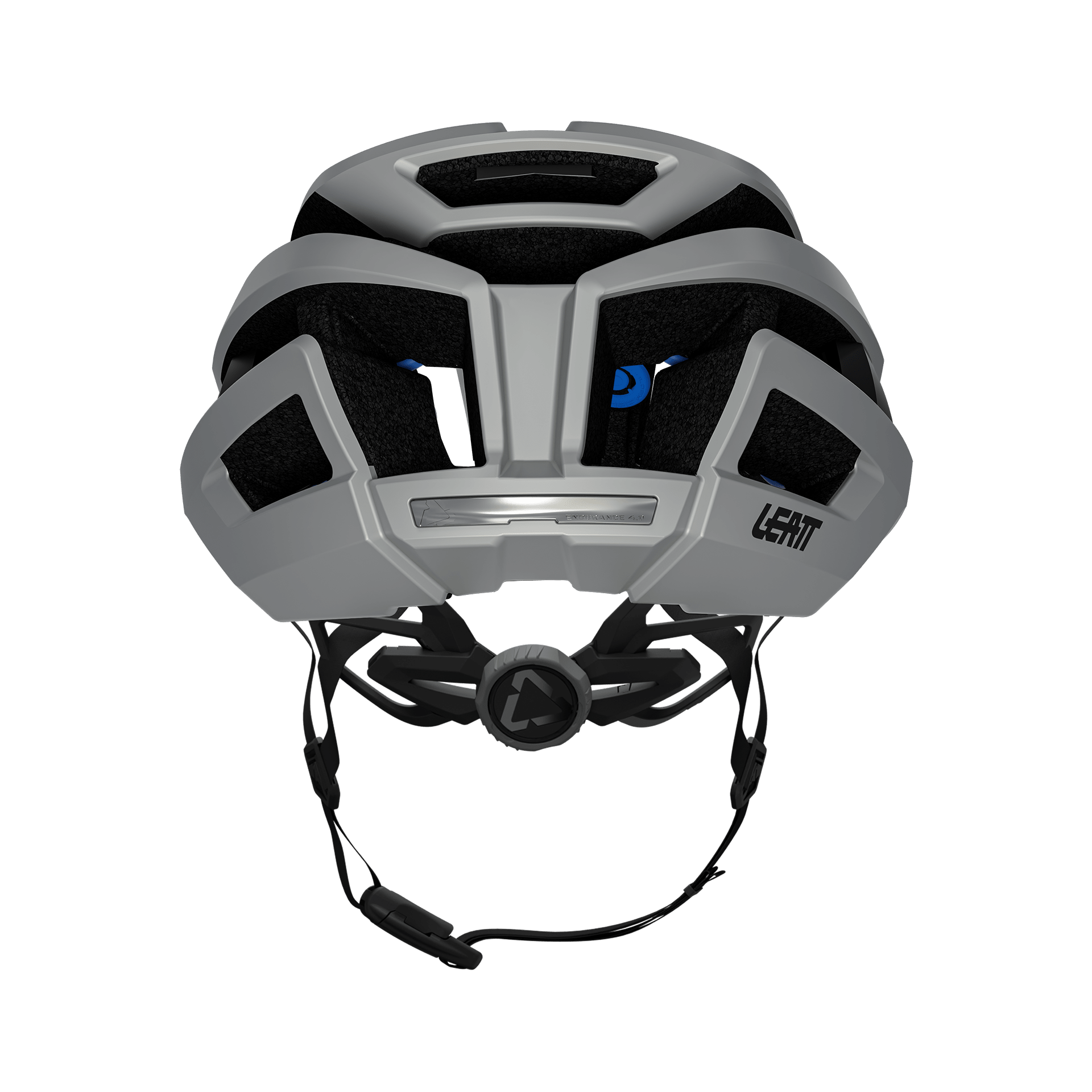 Helmet MTB Endurance 4.0