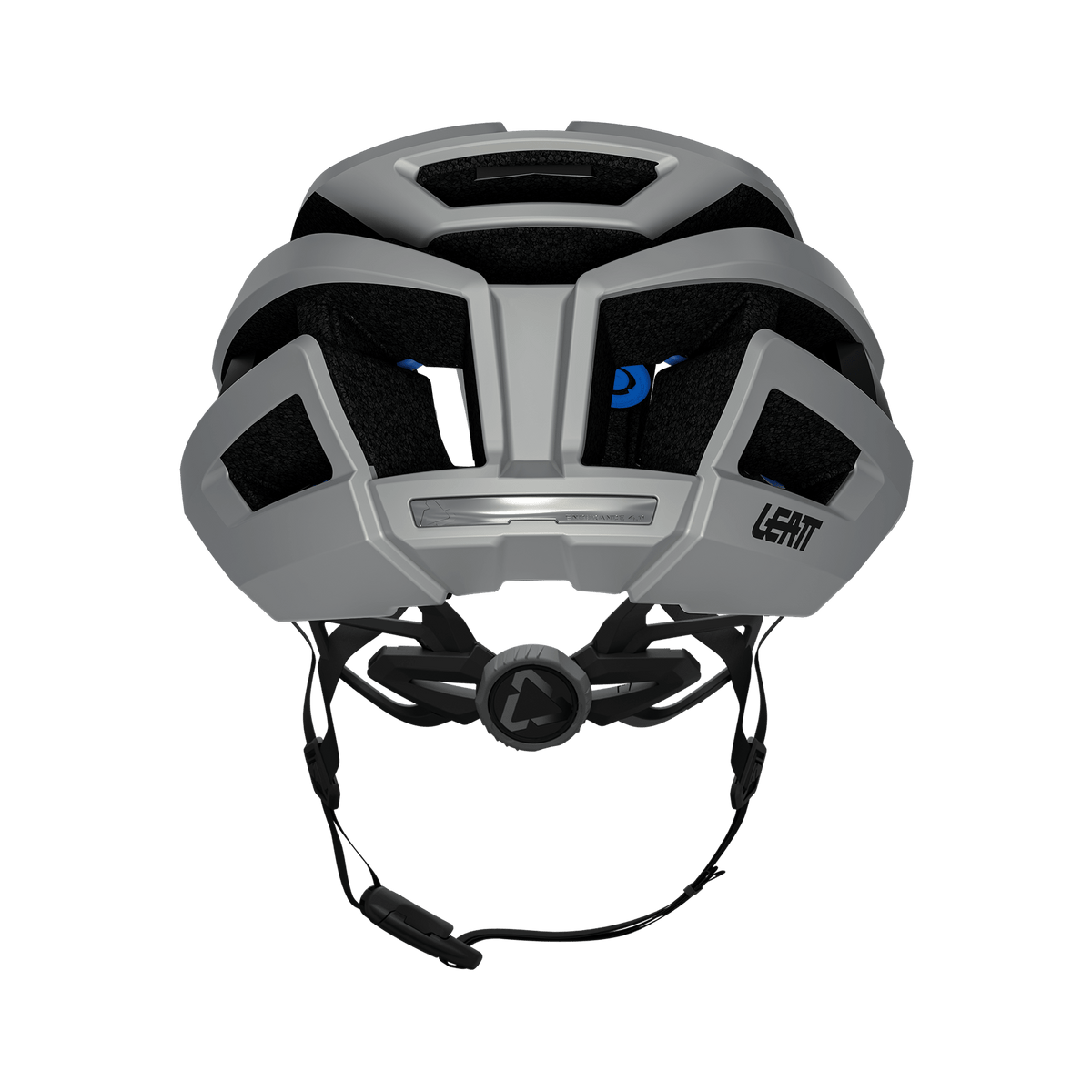 Helmet MTB Endurance 4.0