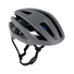 Helmet MTB Endurance 4.0