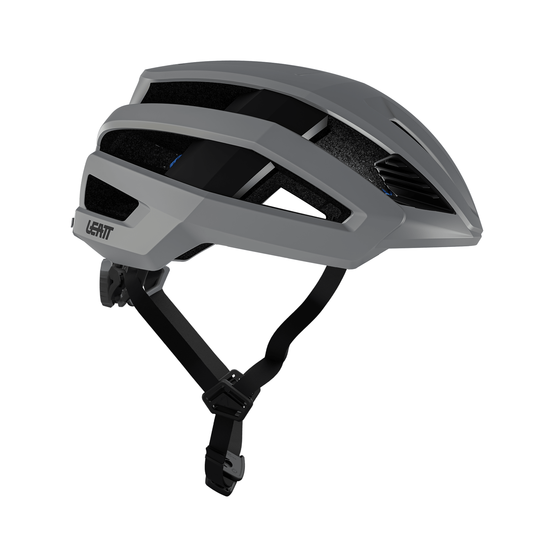 Helmet MTB Endurance 4.0