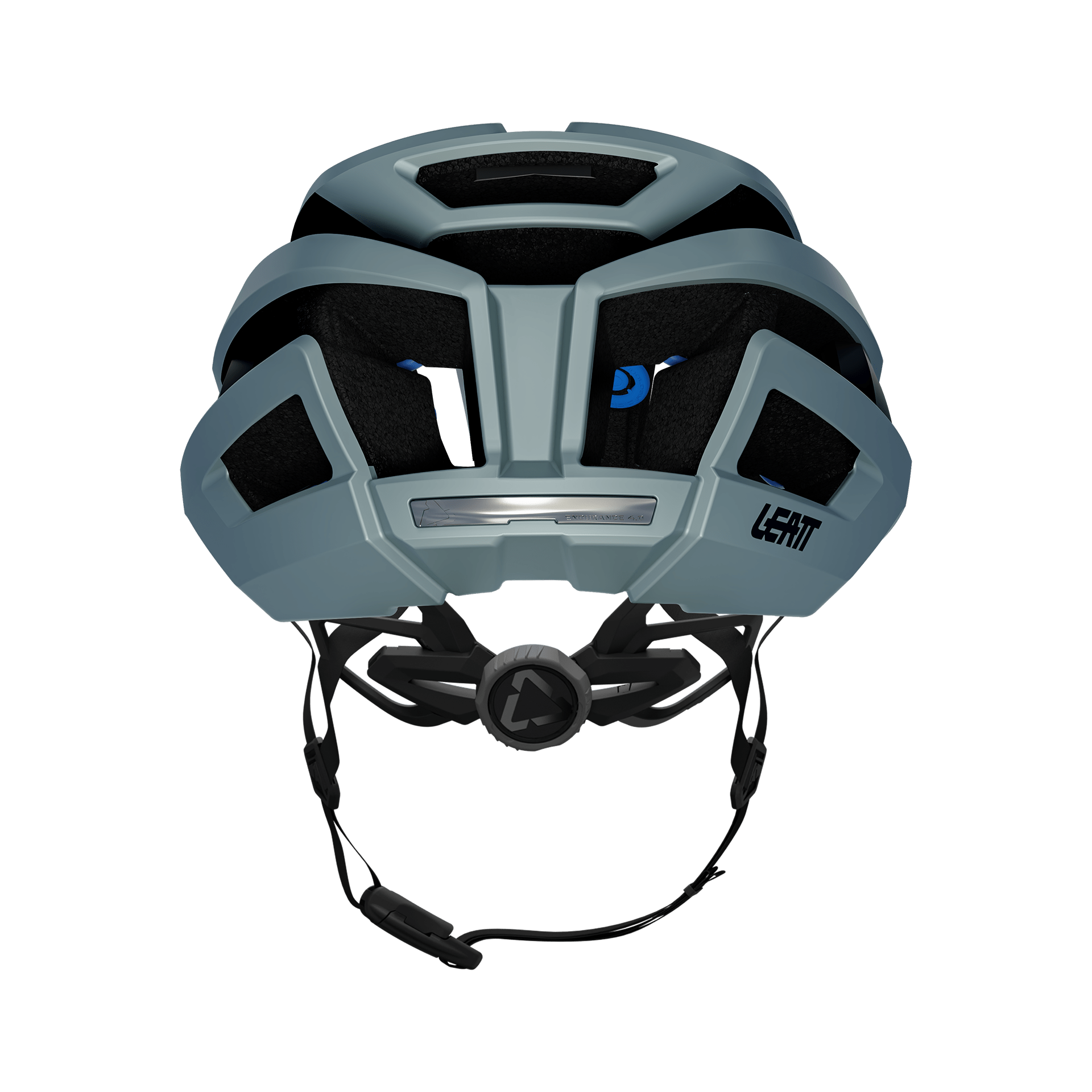 Helmet MTB Endurance 4.0