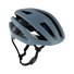 Helmet MTB Endurance 4.0
