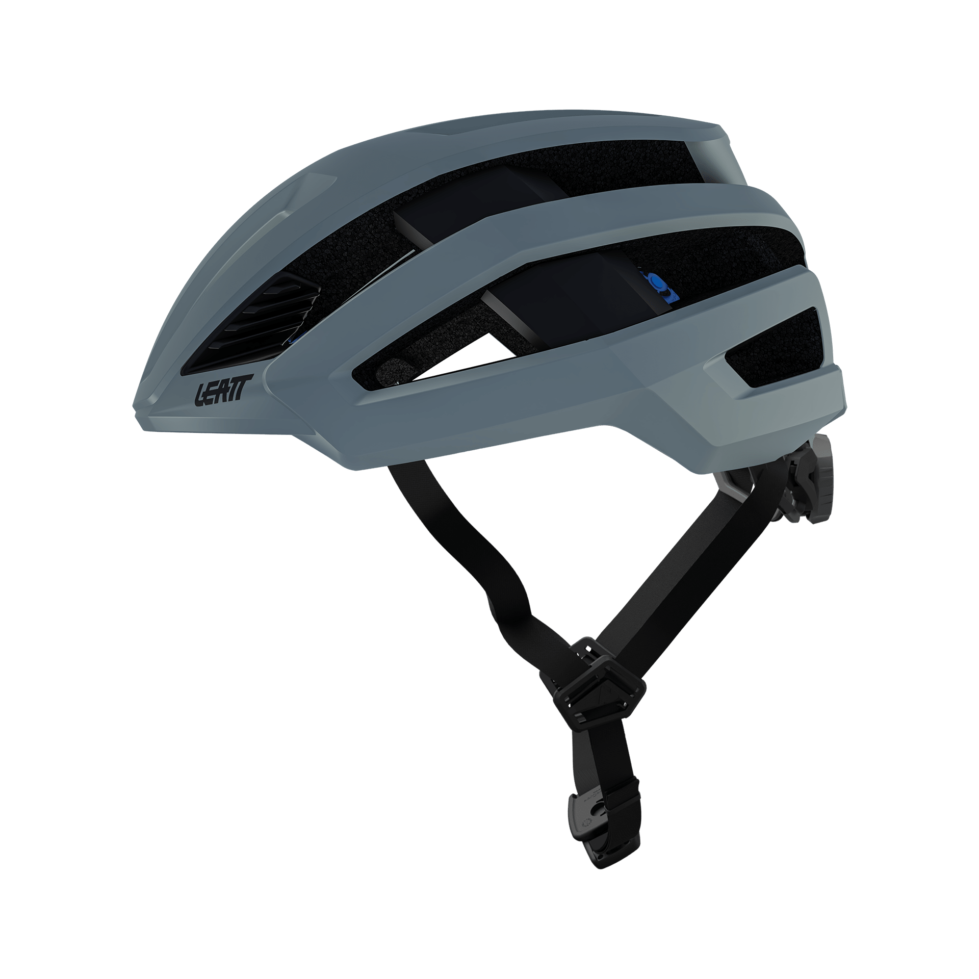 Helmet MTB Endurance 4.0
