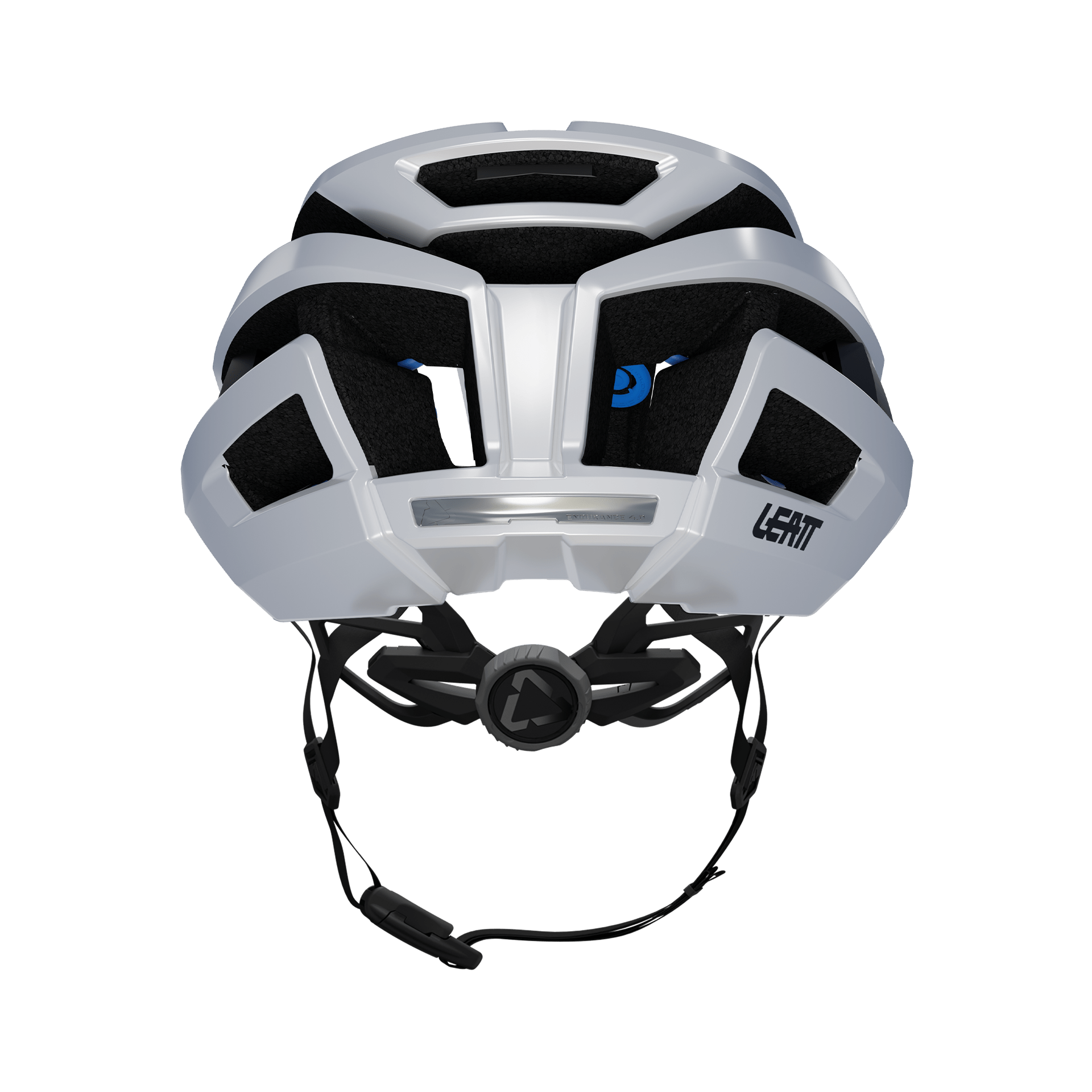 Helmet MTB Endurance 4.0