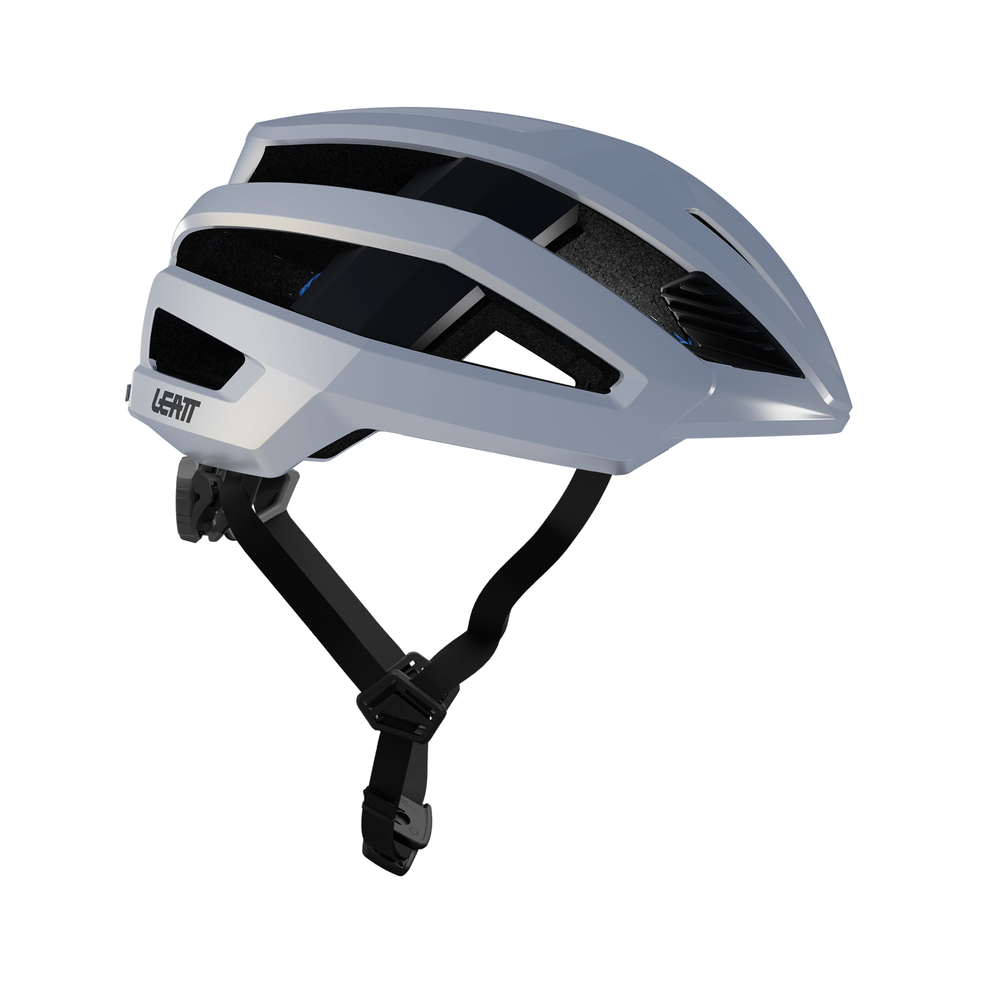 Helmet MTB Endurance 4.0