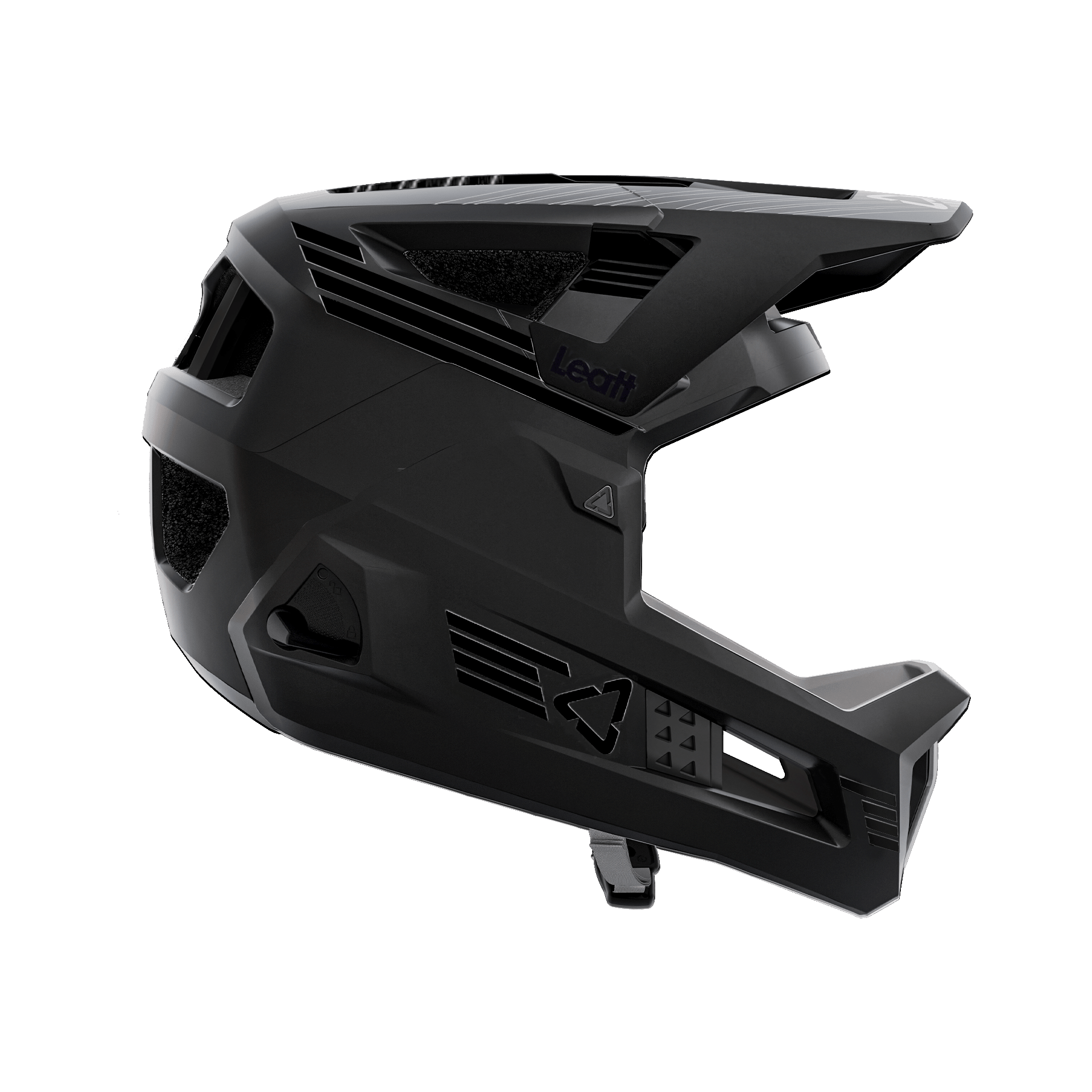 Helmet MTB Enduro 4.0 - Leatt USA