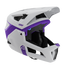 Helmet MTB Enduro 4.0