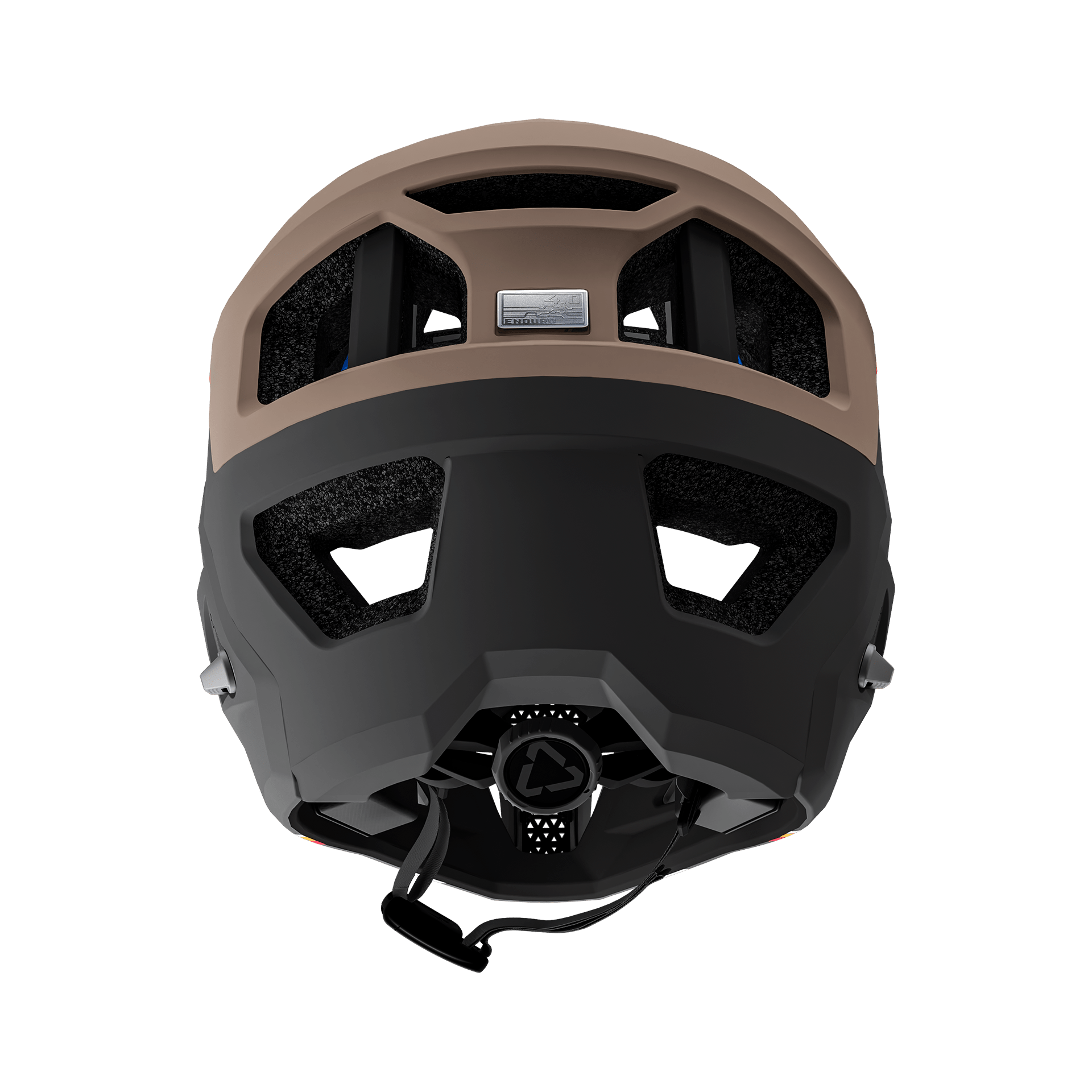 Helmet MTB Enduro 4.0 - Leatt USA