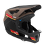 Helmet MTB Enduro 4.0