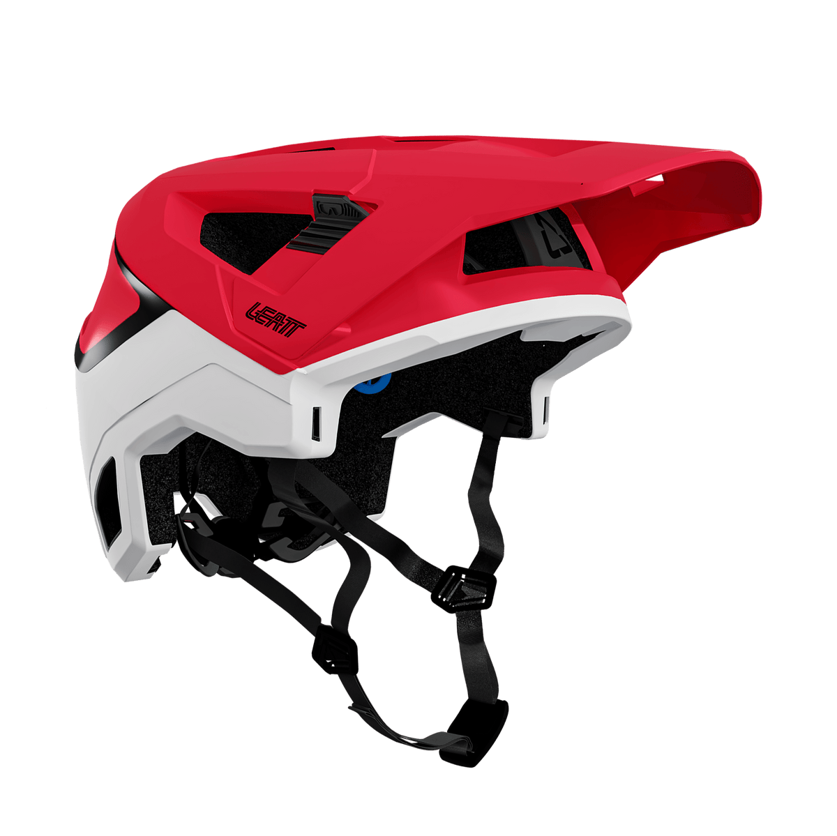 Helmet MTB Enduro 4.0 - Leatt USA