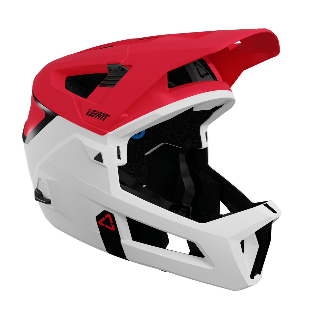 Helmet MTB Enduro 4.0 - Leatt USA