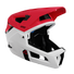 Helmet MTB Enduro 4.0