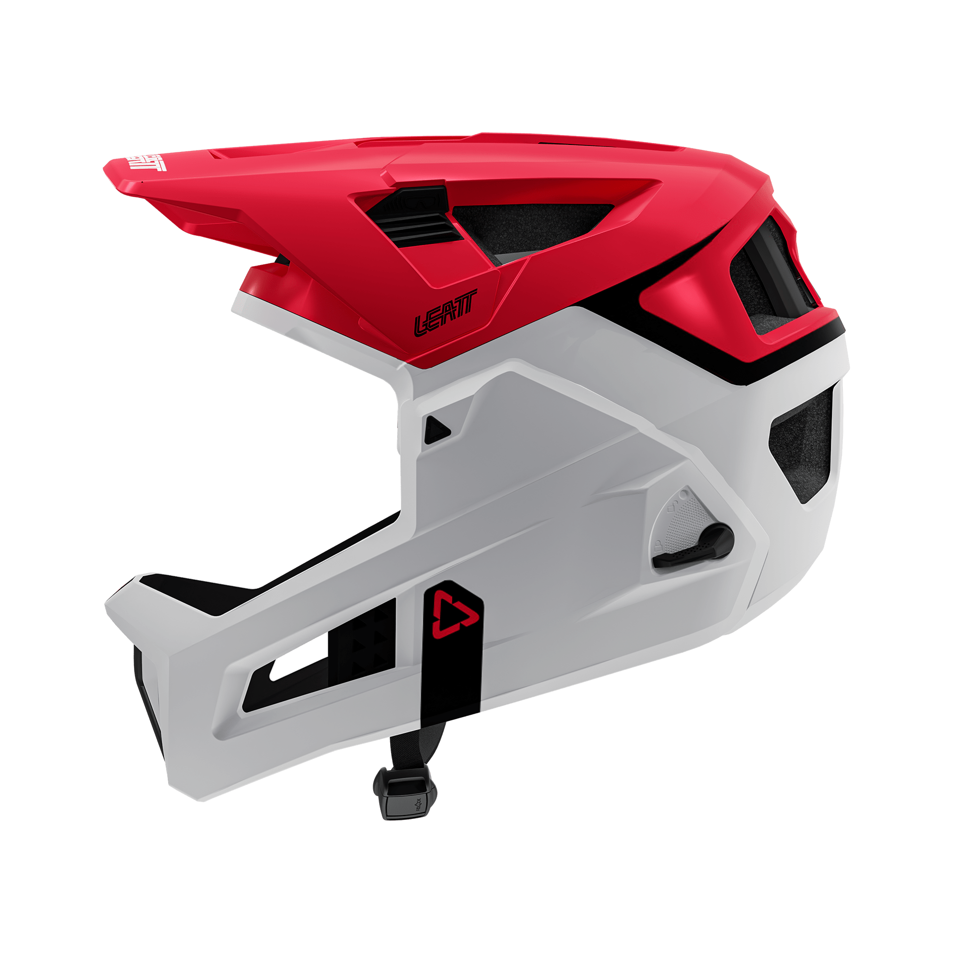 Helmet MTB Enduro 4.0 - Leatt USA