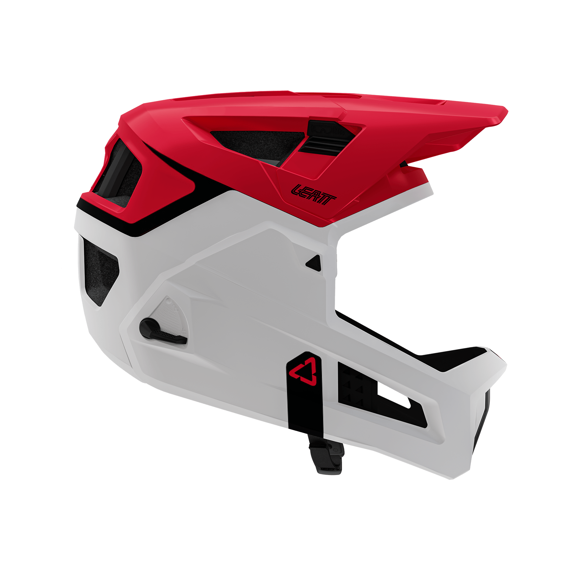 Helmet MTB Enduro 4.0 - Leatt USA
