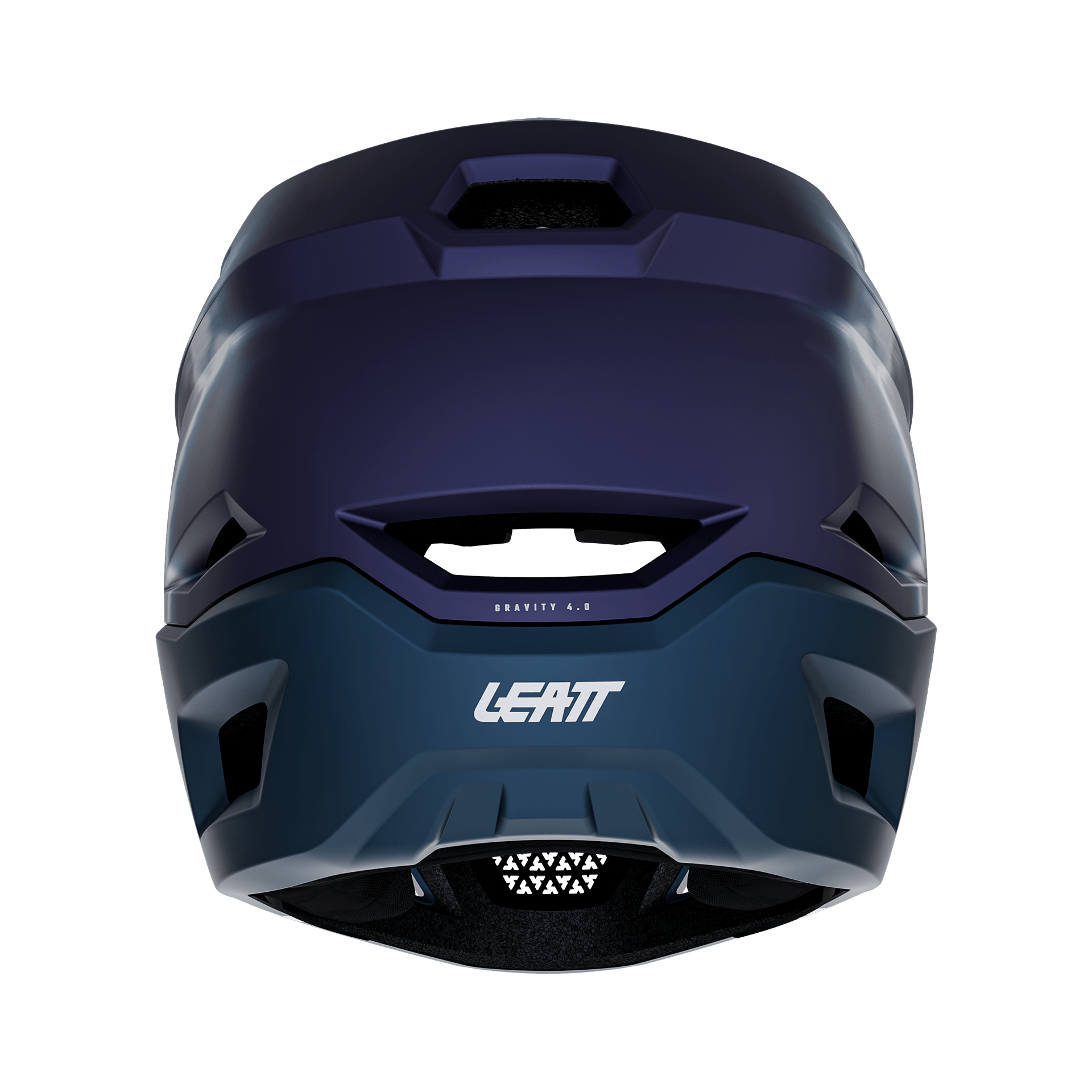 Helmet MTB Gravity 4.0