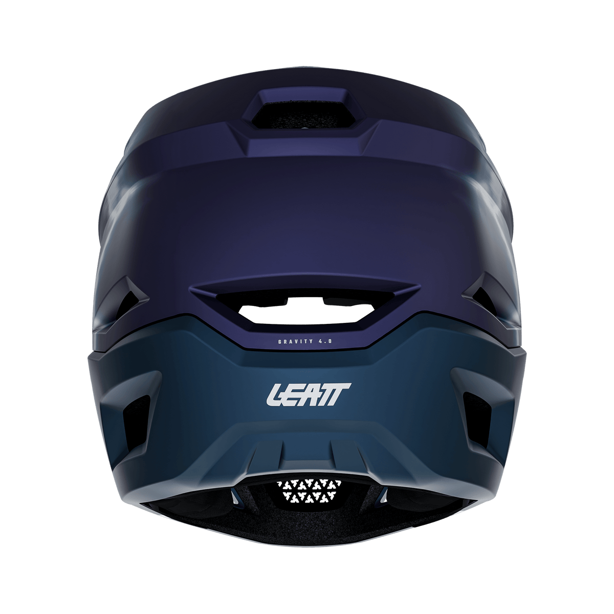 Helmet MTB Gravity 4.0