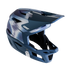 Helmet MTB Gravity 4.0