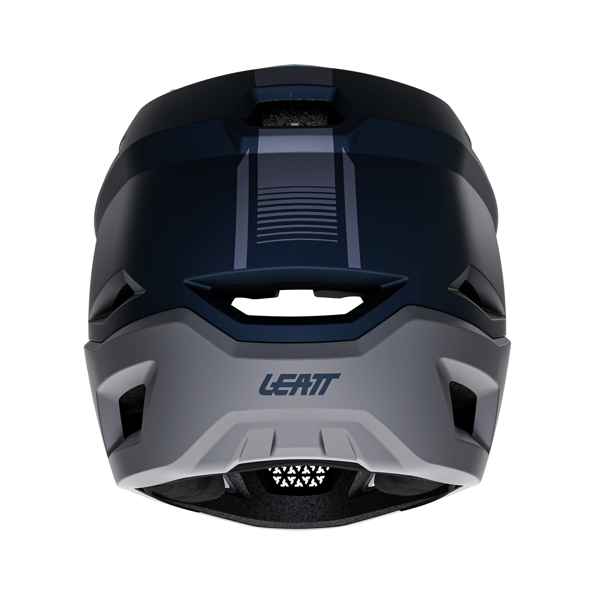 Helmet MTB Gravity 4.0
