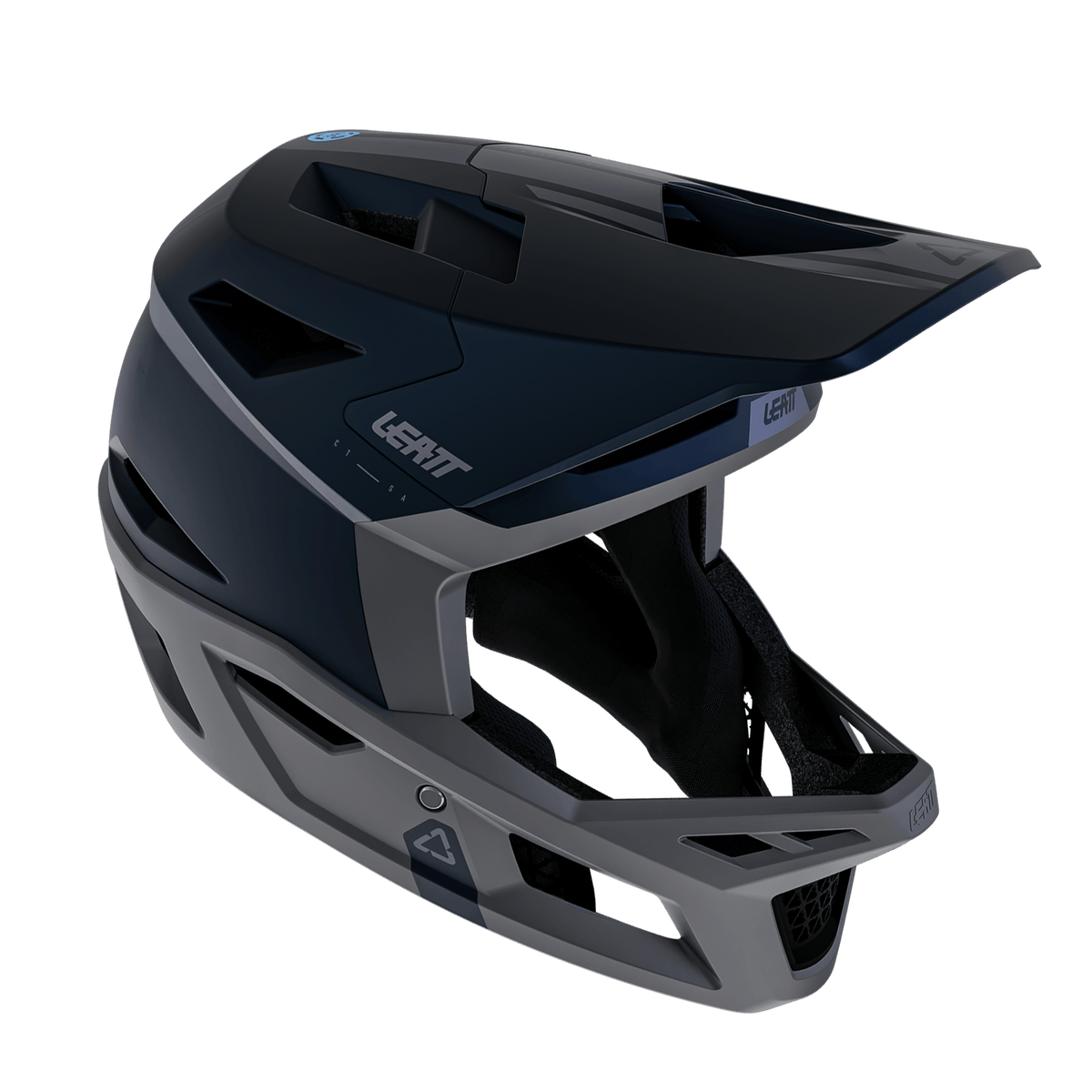 Helmet MTB Gravity 4.0