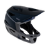 Helmet MTB Gravity 4.0