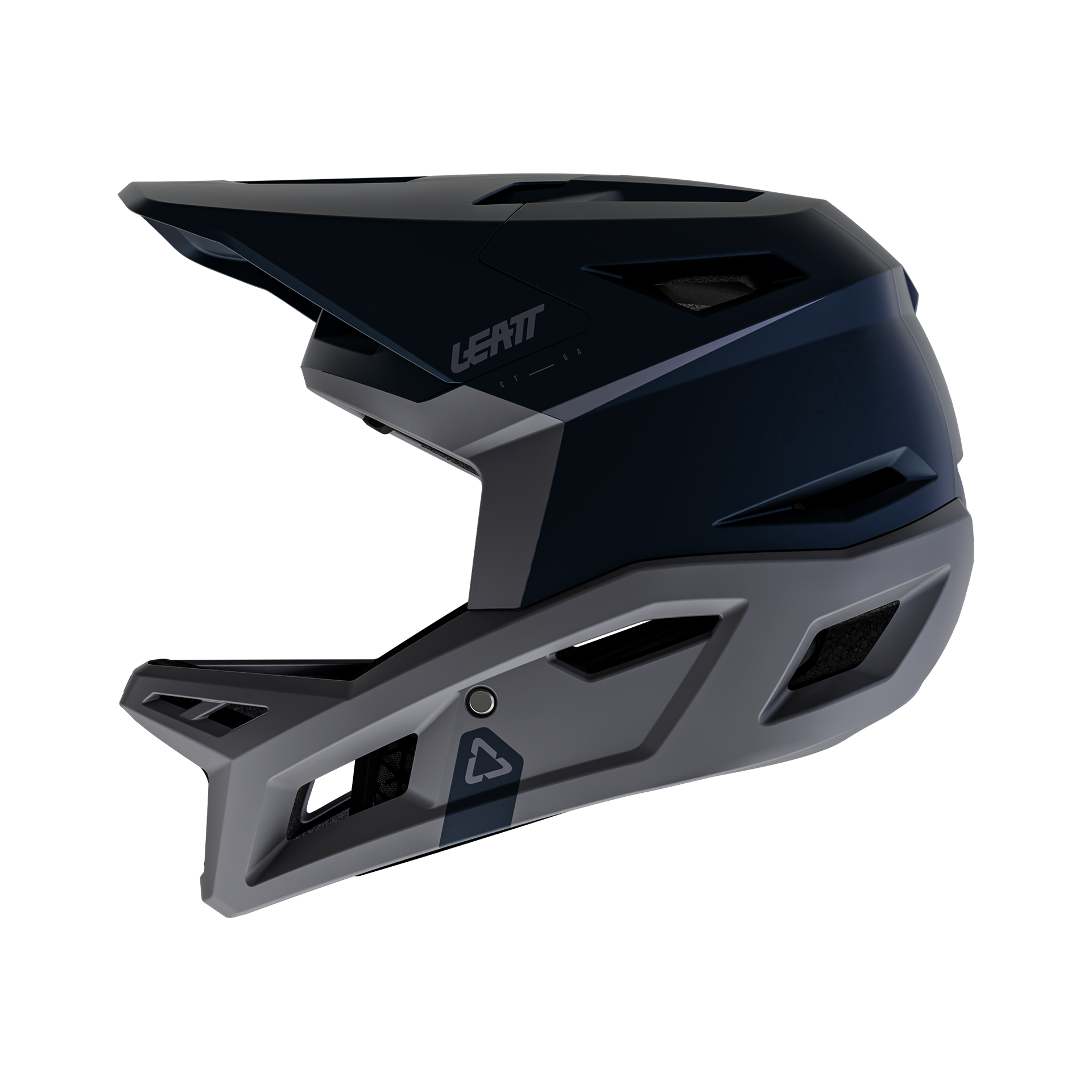 Helmet MTB Gravity 4.0