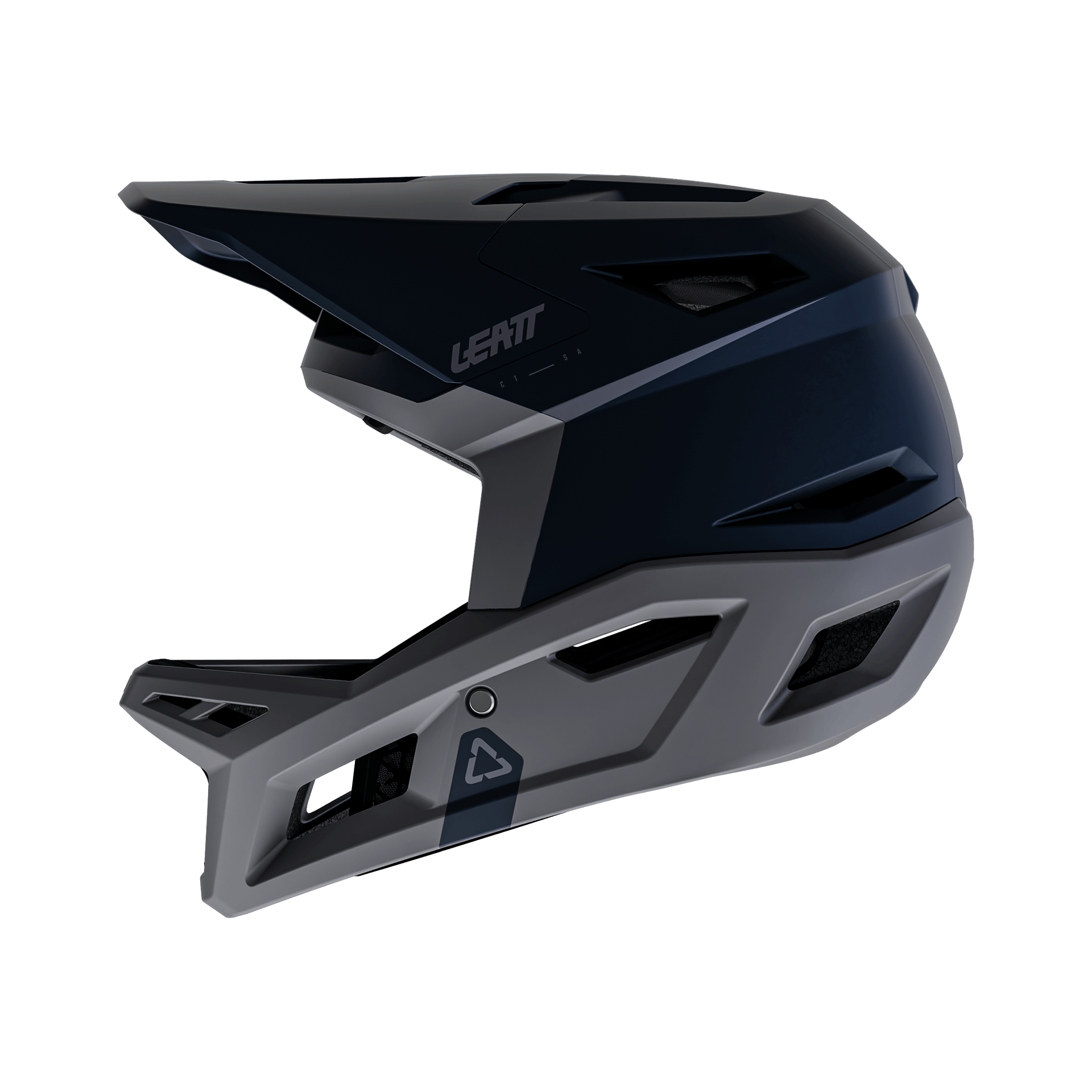 Helmet MTB Gravity 4.0