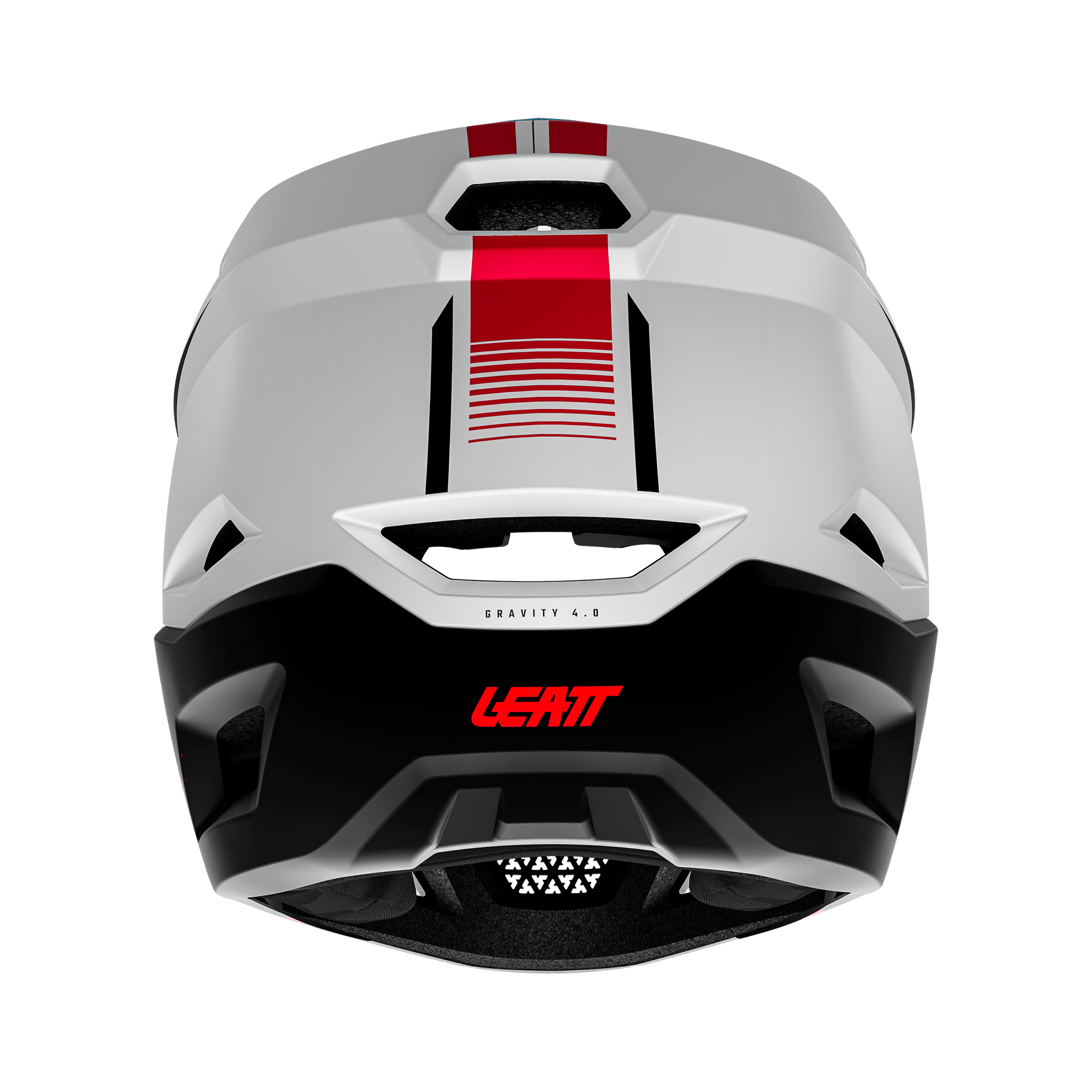 Helmet MTB Gravity 4.0
